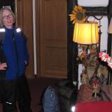 1107G 091 Hotel Krone Radolfzell